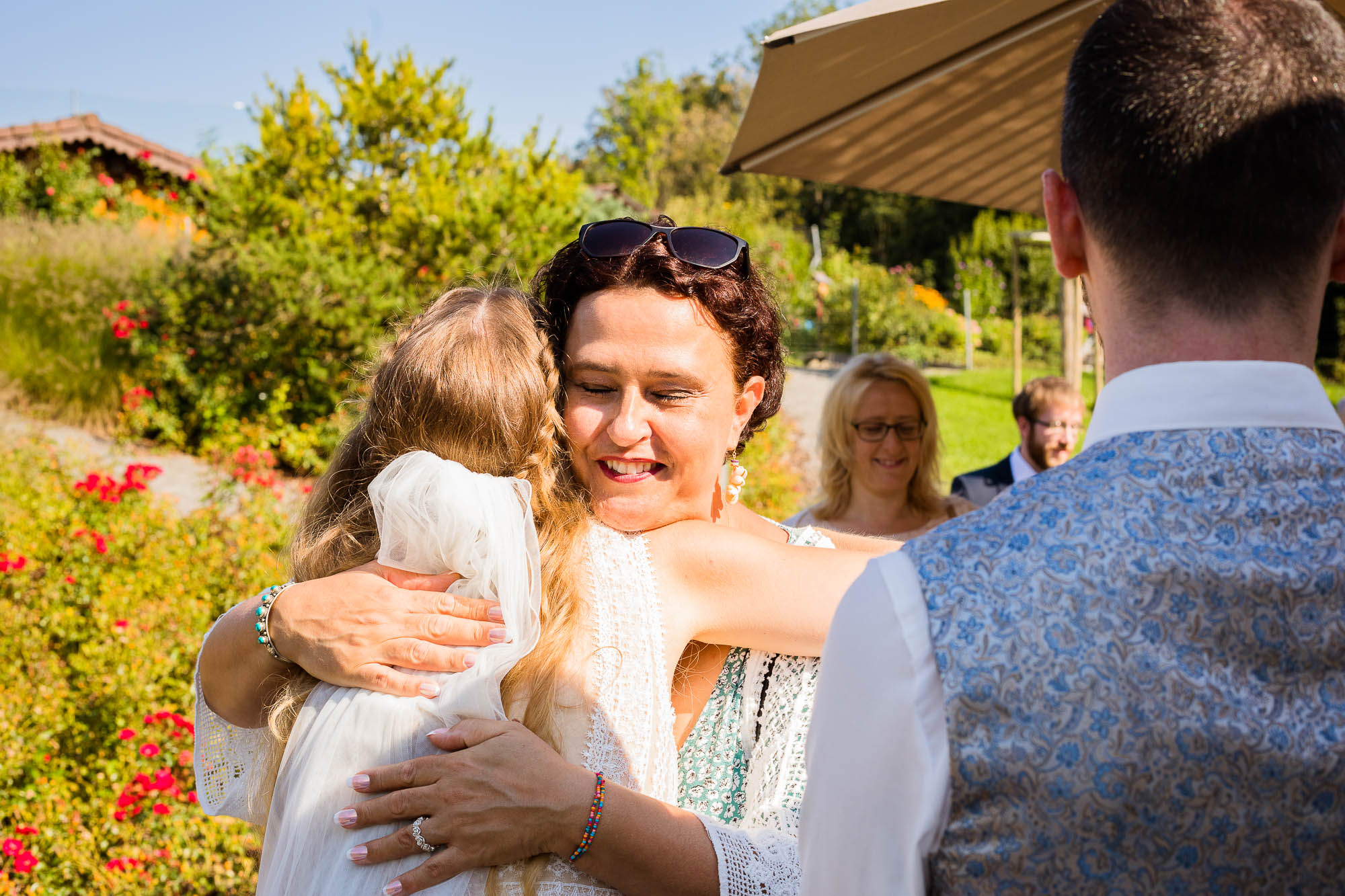 Export x3  O7A8426 Hochzeit 2020 Laura & Sandro